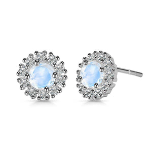 moonstone-white-topaz-stud-earring-rbm-rde-1268