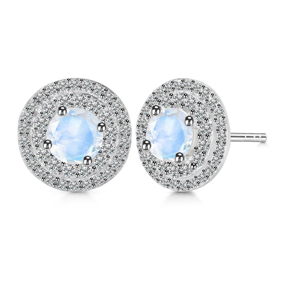moonstone-white-topaz-stud-earring-rbm-rde-1271