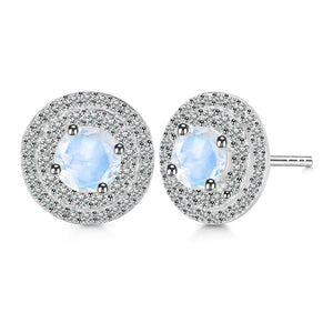 moonstone-white-topaz-stud-earring-rbm-rde-1271