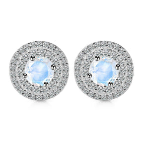 moonstone-white-topaz-stud-earring-rbm-rde-1271