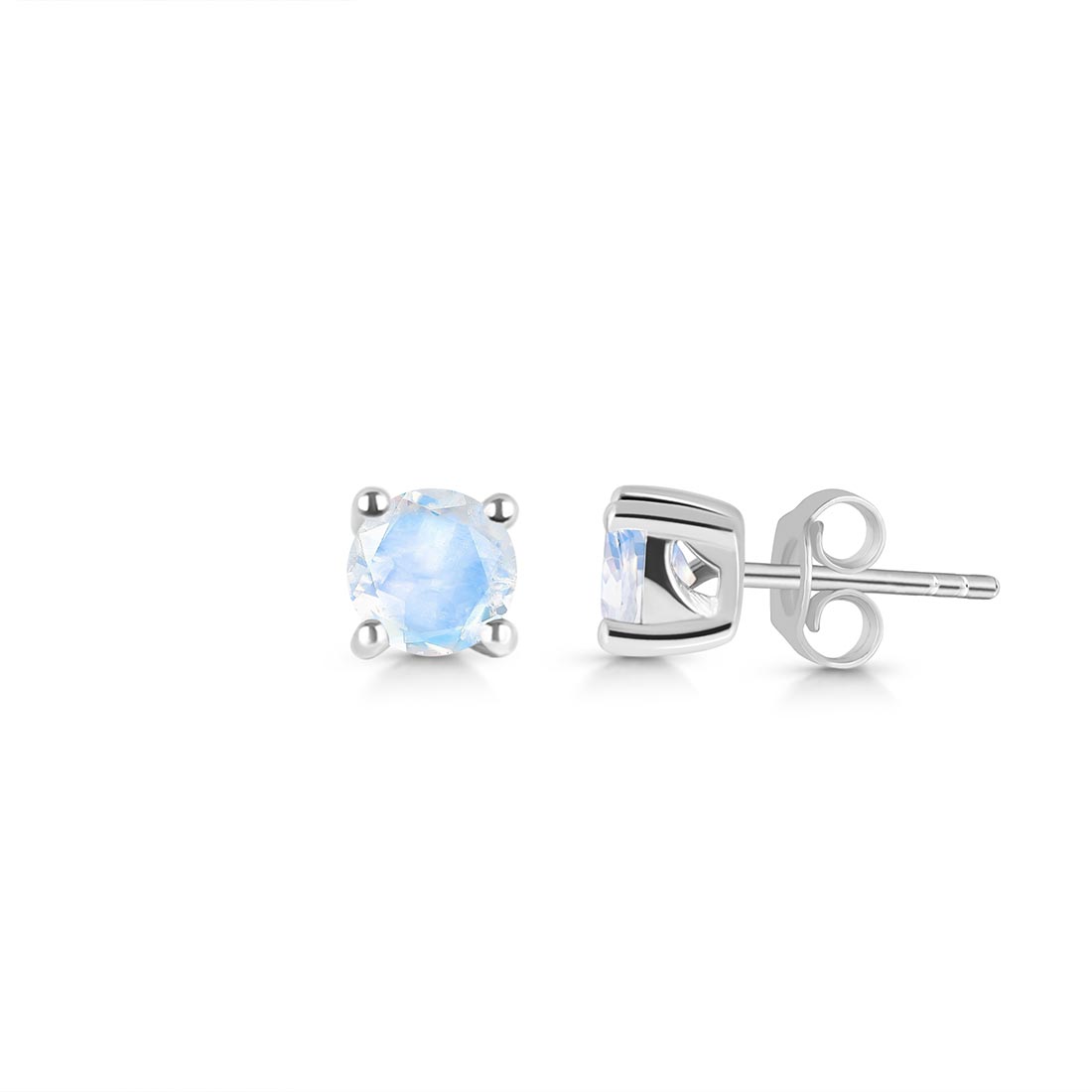 moonstone-stud-earring-rbm-rde-1321