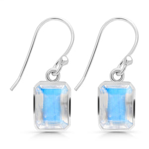moonstone-earring-rbm-rde-1328