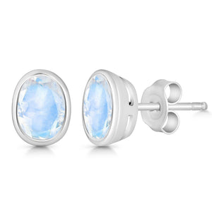 moonstone-stud-earring-rbm-rde-1370