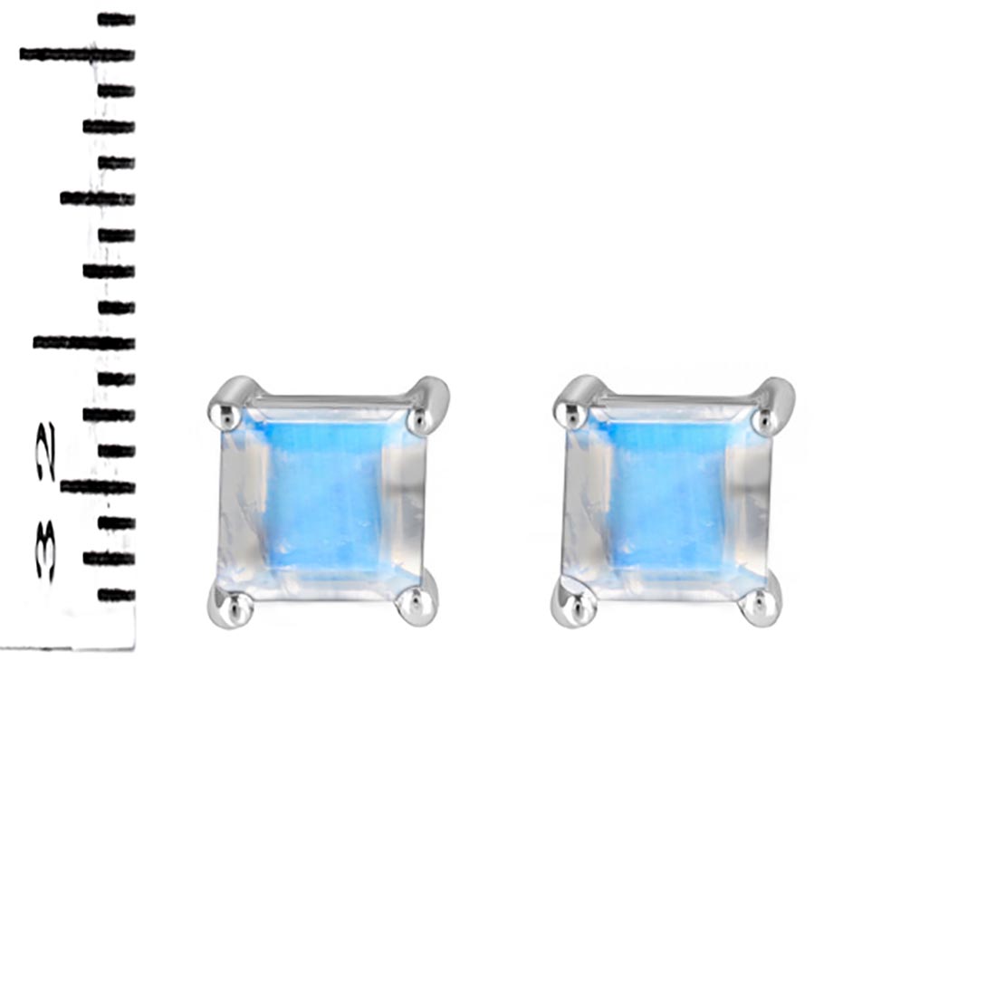 moonstone-stud-earring-rbm-rde-1372