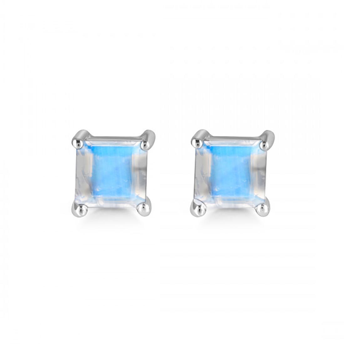 moonstone-stud-earring-rbm-rde-1372
