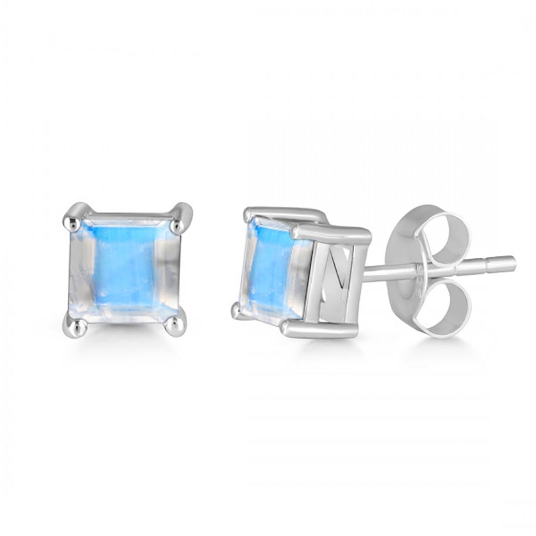 moonstone-stud-earring-rbm-rde-1372