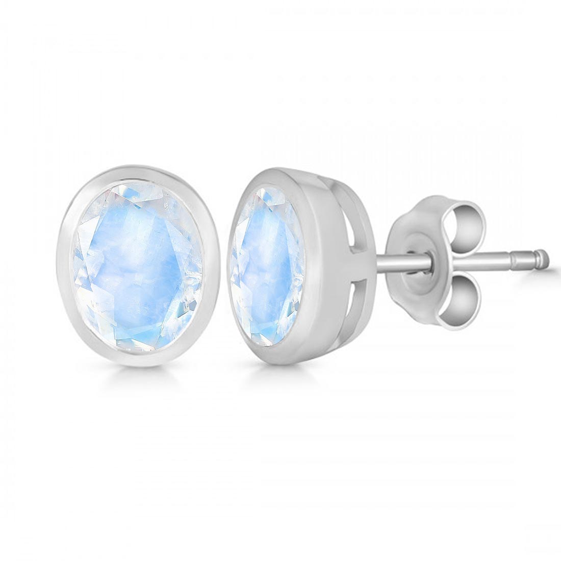 moonstone-stud-earring-rbm-rde-1376
