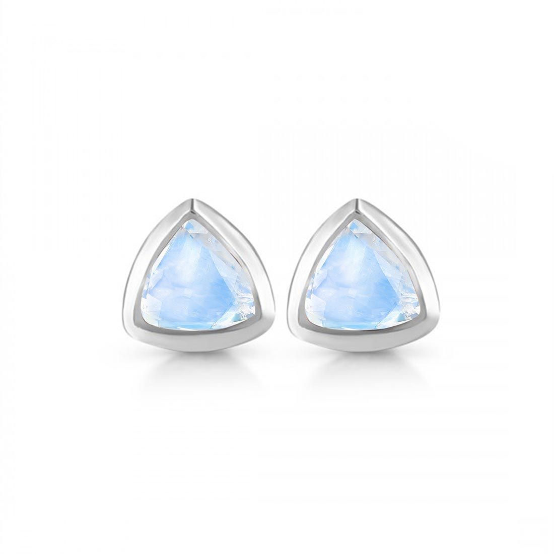 moonstone-stud-earring-rbm-rde-1378