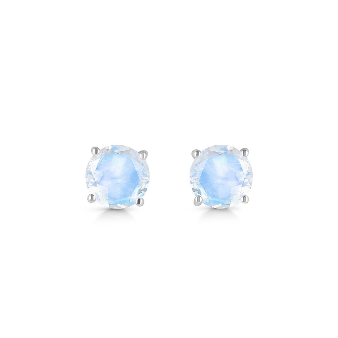 moonstone-stud-earring-rbm-rde-1436