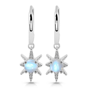 moonstone-white-topaz-hoop-earring-rbm-rde-1470