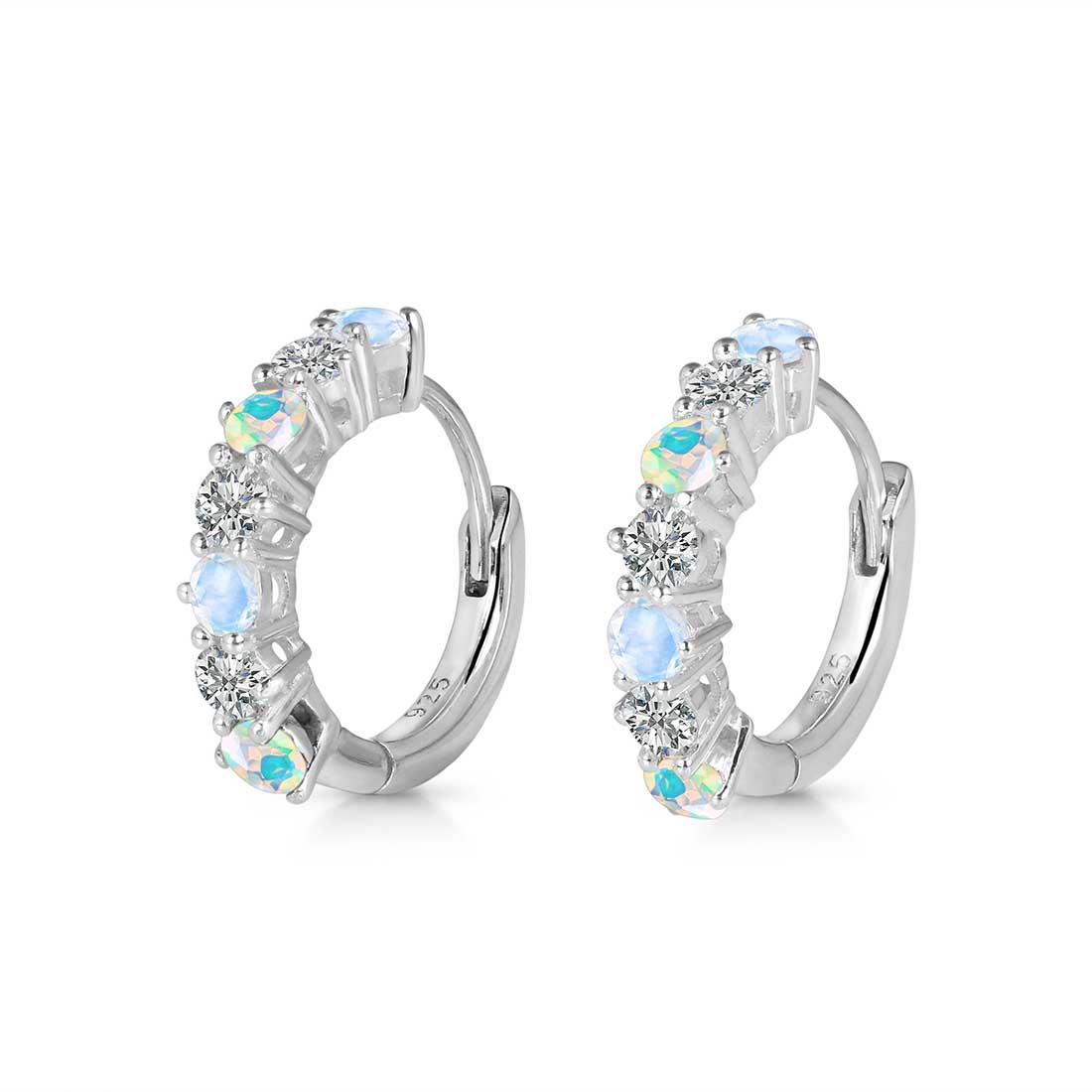 moonstone-opal-white-topaz-hoop-hoop-earring-rbm-opl-wtz-rde-1473