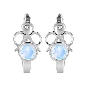 moonstone-stud-earring-rbm-rde-16