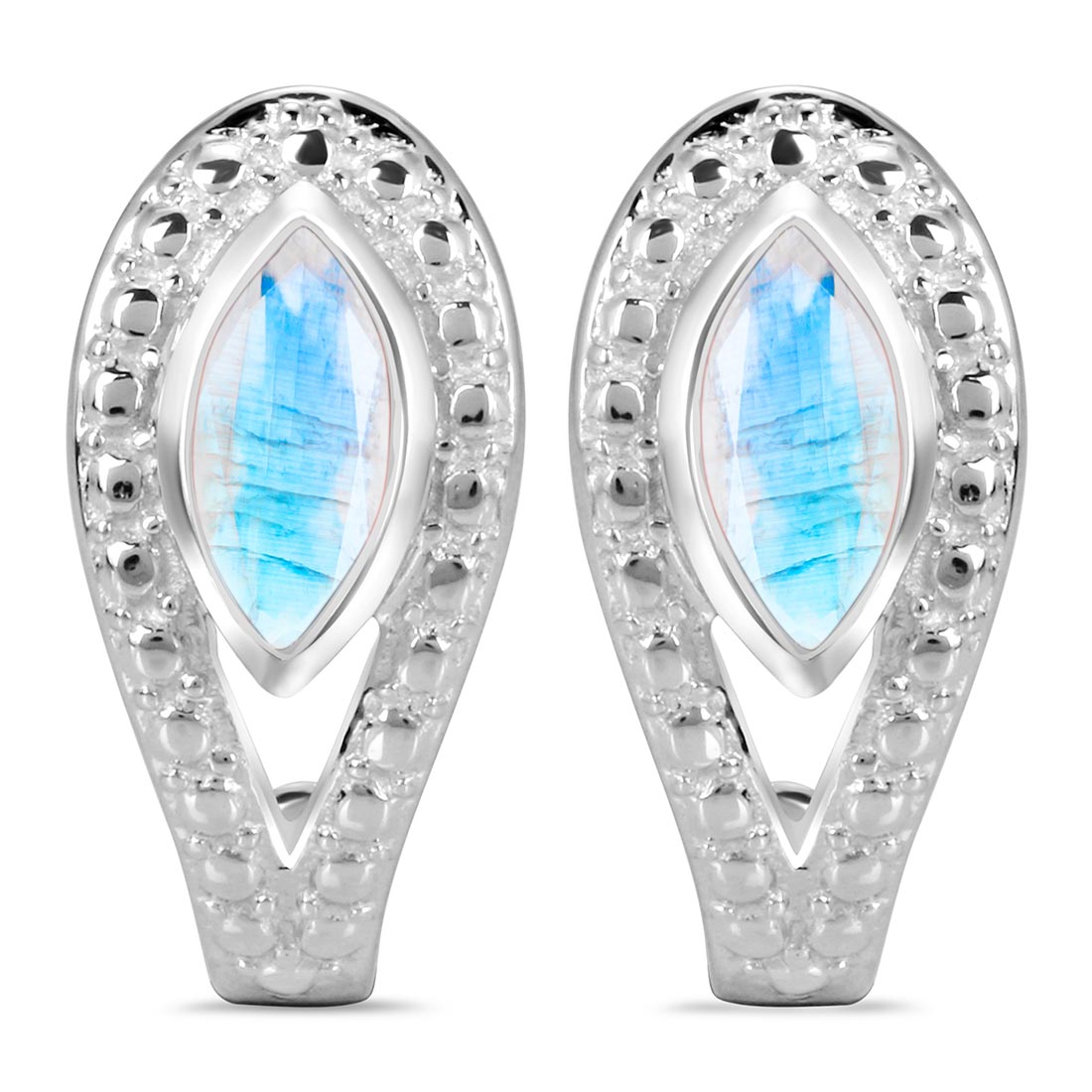 moonstone-stud-earring-rbm-rde-17