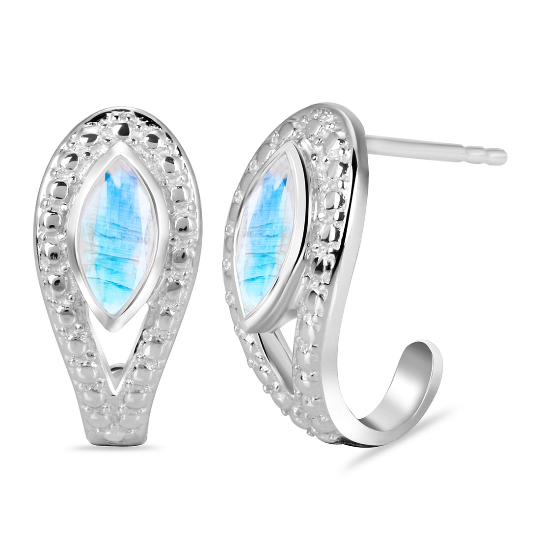 moonstone-stud-earring-rbm-rde-17