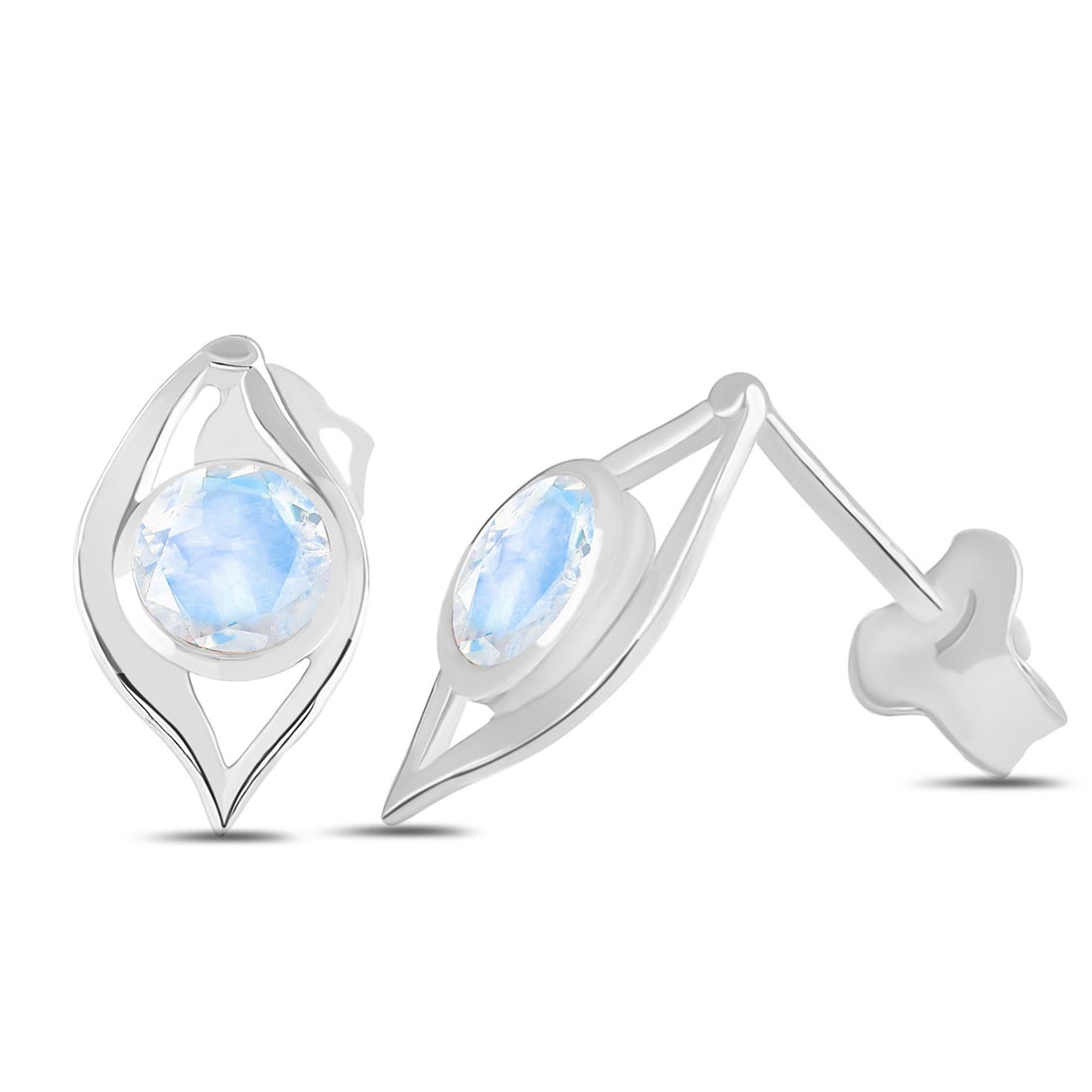 moonstone-stud-earring-rbm-rde-21