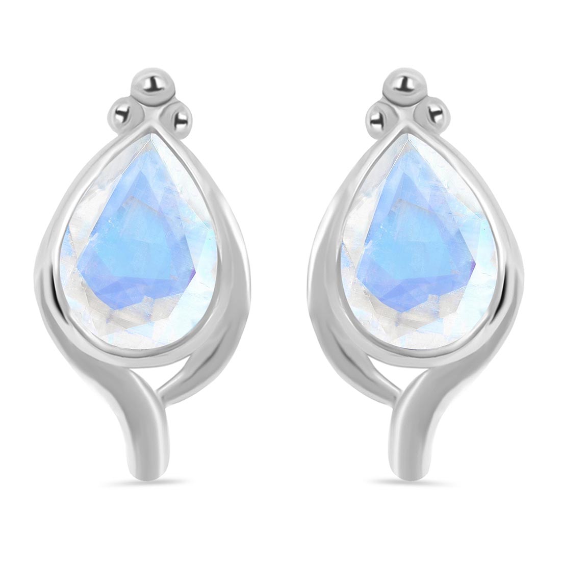 moonstone-stud-earring-rbm-rde-26