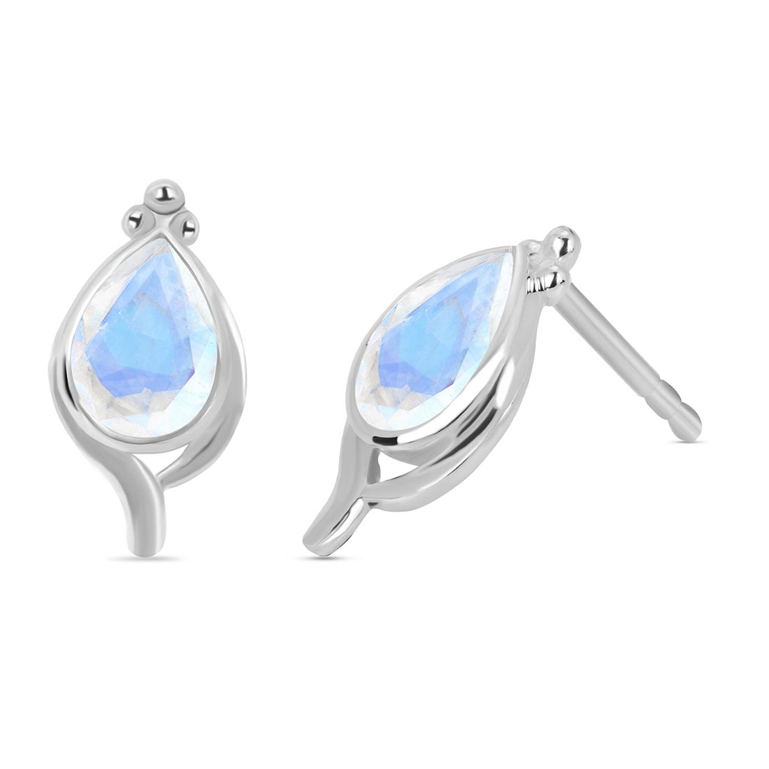 moonstone-stud-earring-rbm-rde-26