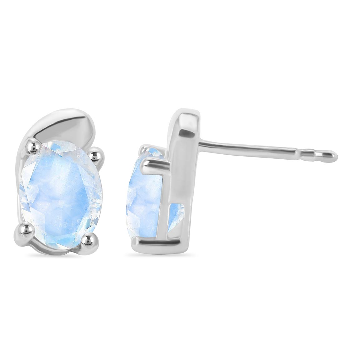 moonstone-stud-earring-rbm-rde-28