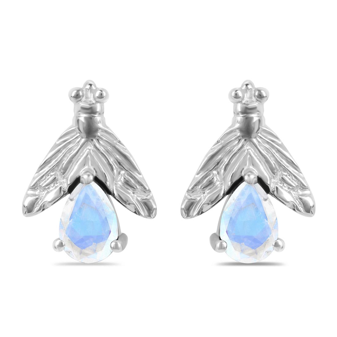 moonstone-stud-earring-rbm-rde-30