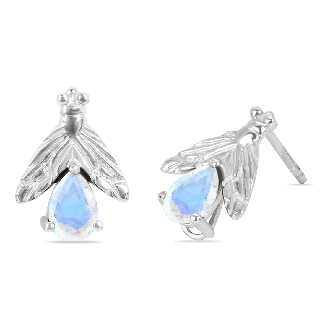 moonstone-stud-earring-rbm-rde-30