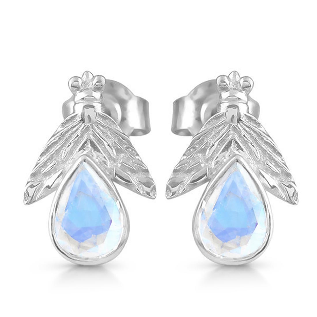 moonstone-stud-earring-rbm-rde-33