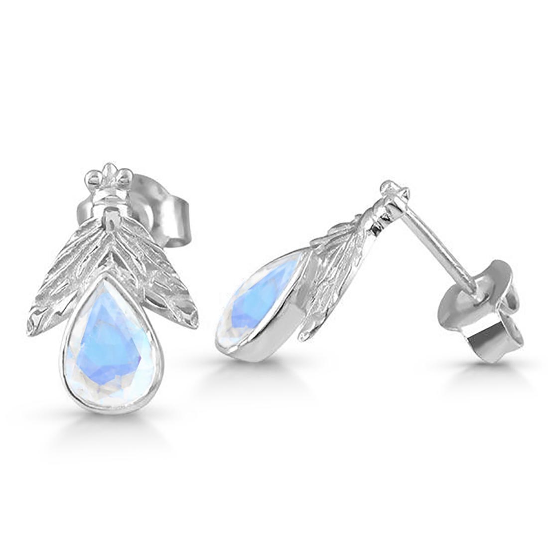 moonstone-stud-earring-rbm-rde-33