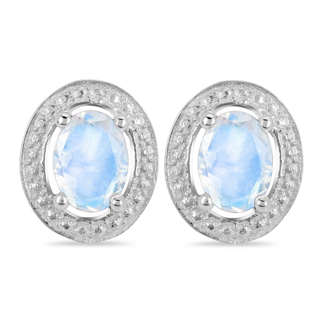 moonstone-stud-earring-rbm-rde-35