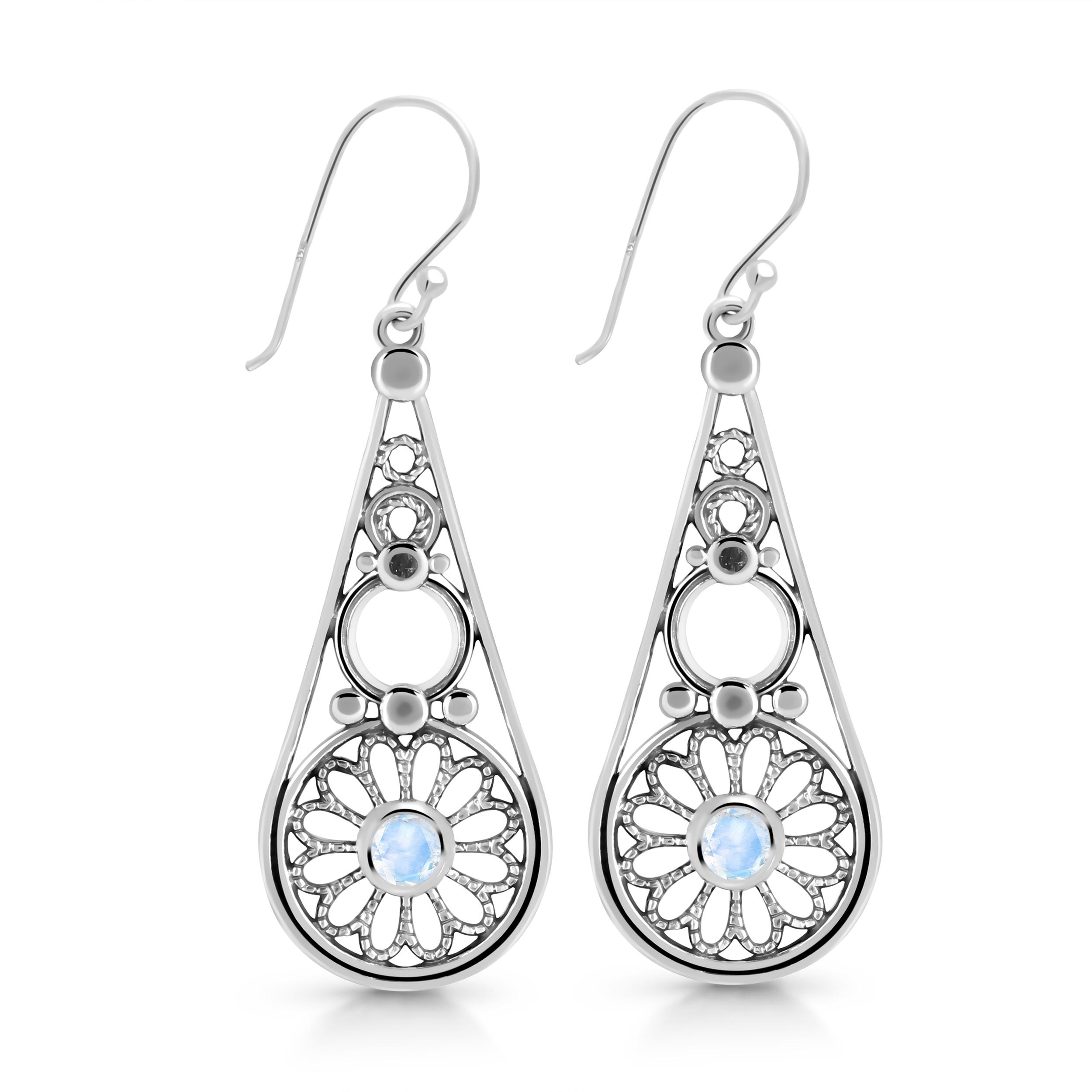 moonstone-earring-rbm-rde-572