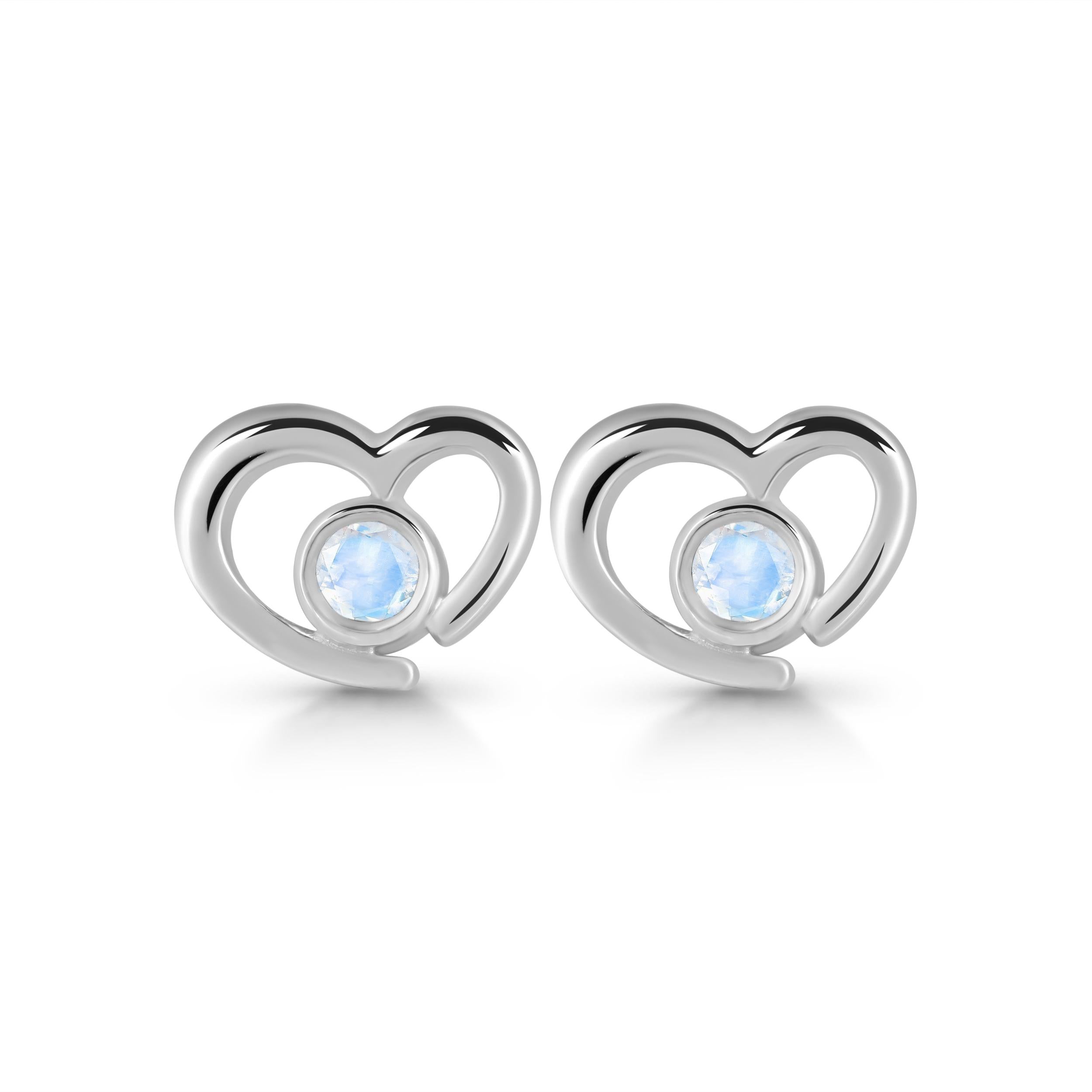 moonstone-stud-earring-rbm-rde-610
