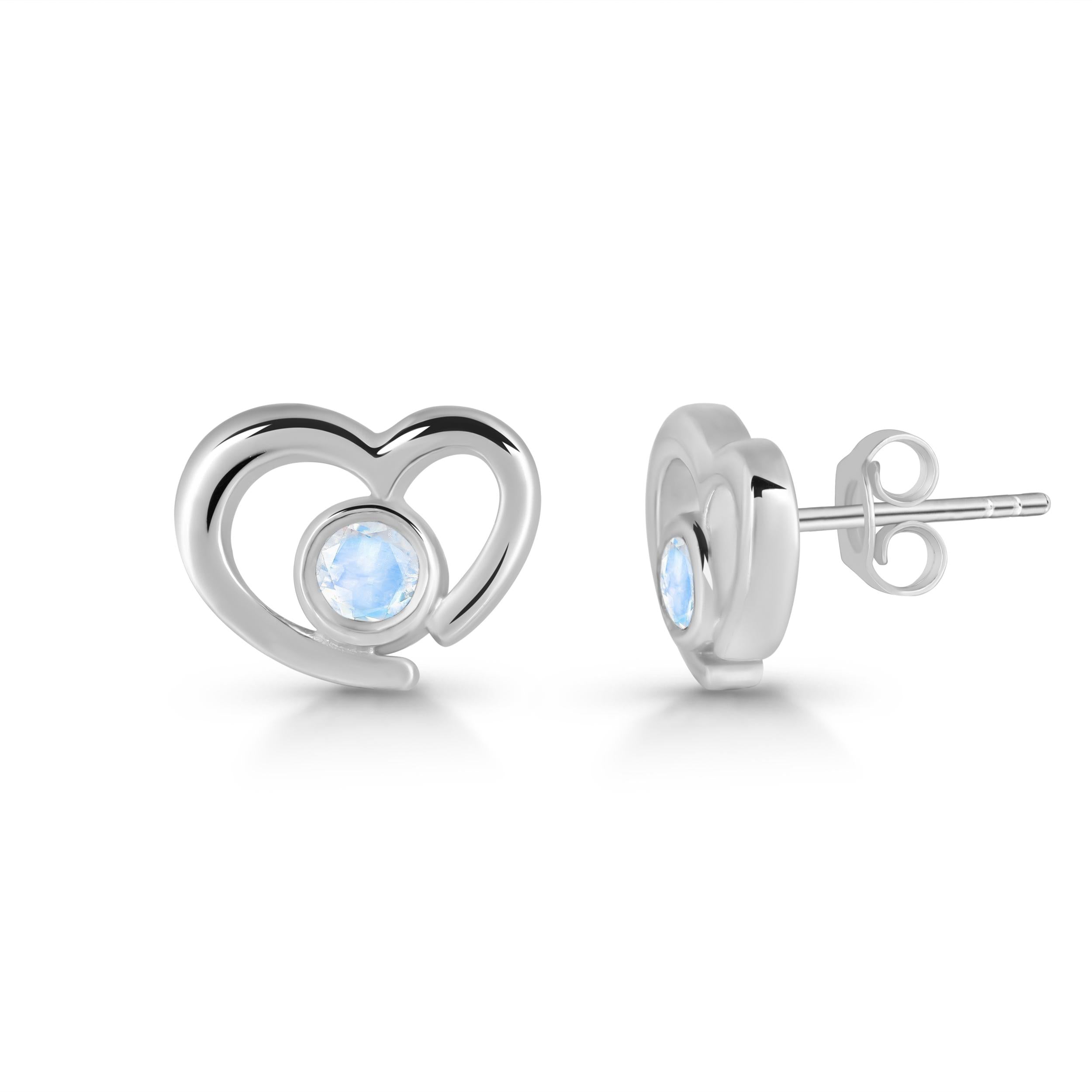 moonstone-stud-earring-rbm-rde-610