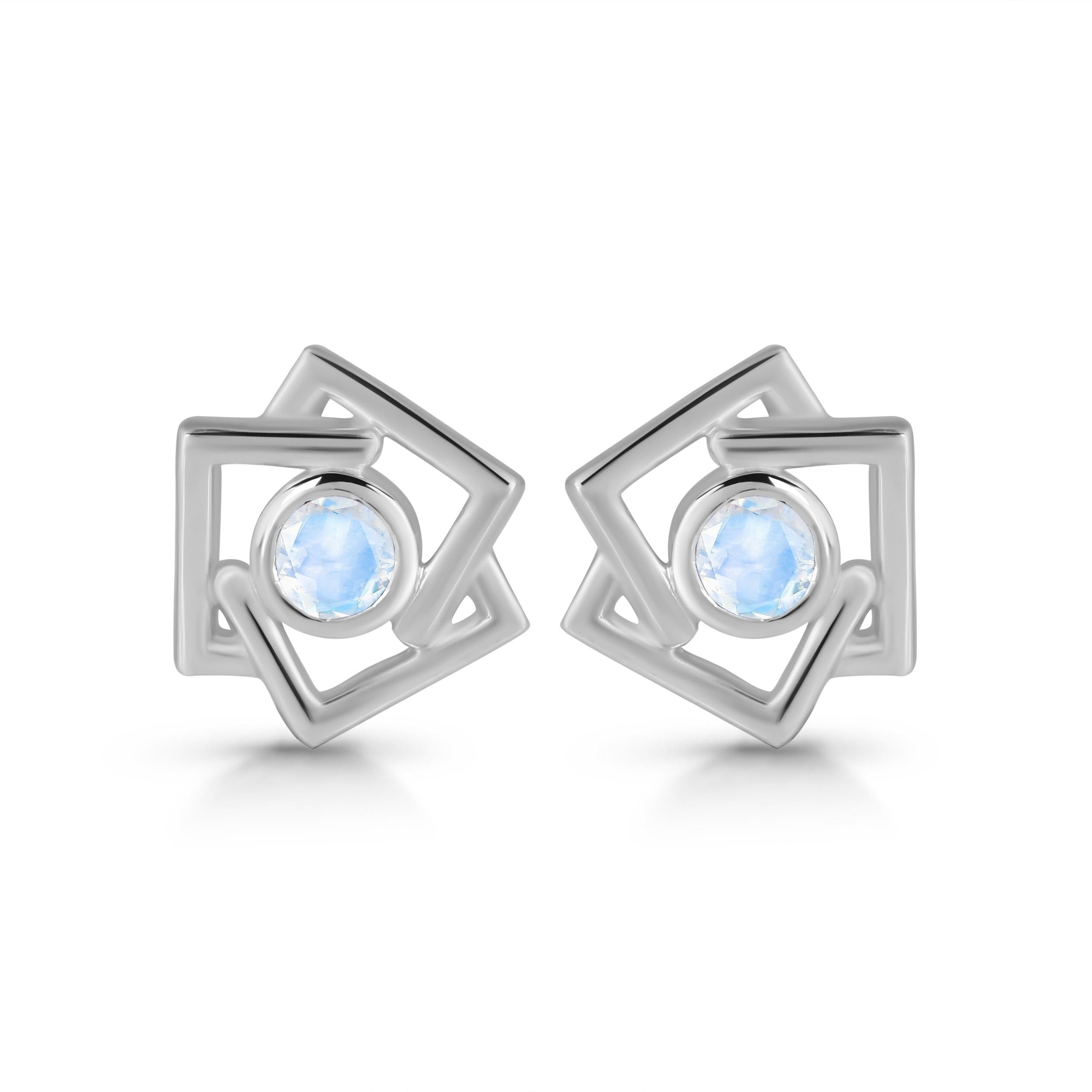 moonstone-stud-earring-rbm-rde-627