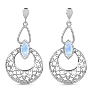 moonstone-earring-rbm-rde-64