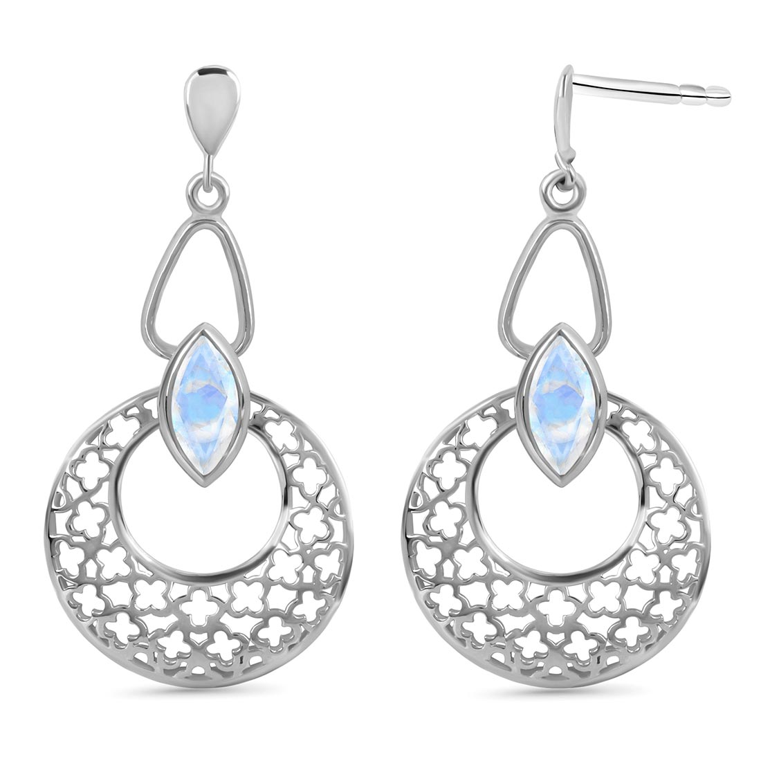 moonstone-earring-rbm-rde-64