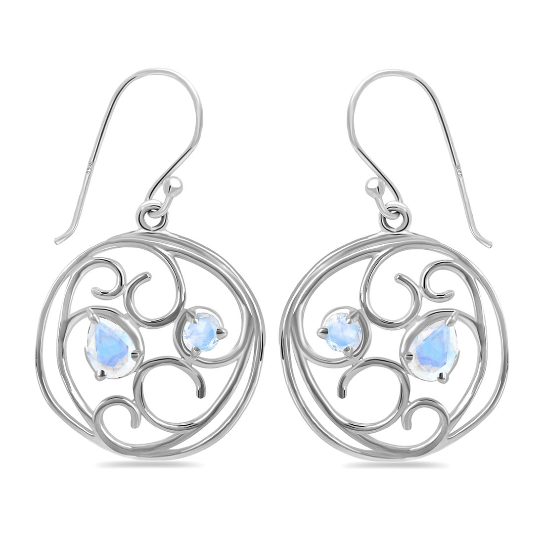 moonstone-earring-rbm-rde-65