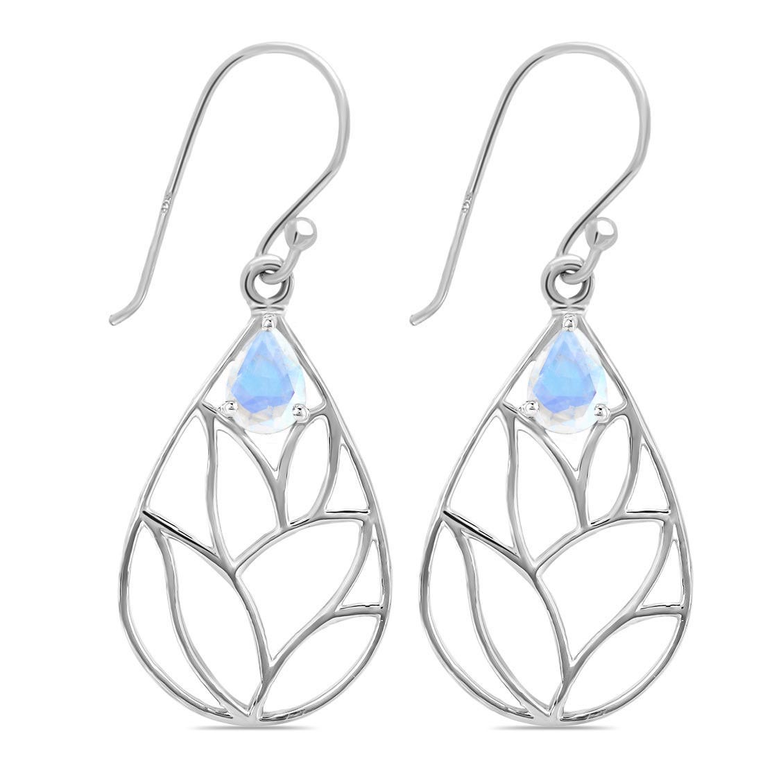 moonstone-earring-rbm-rde-68