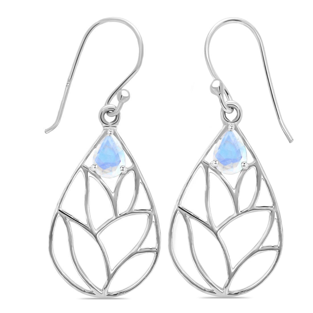 moonstone-earring-rbm-rde-68