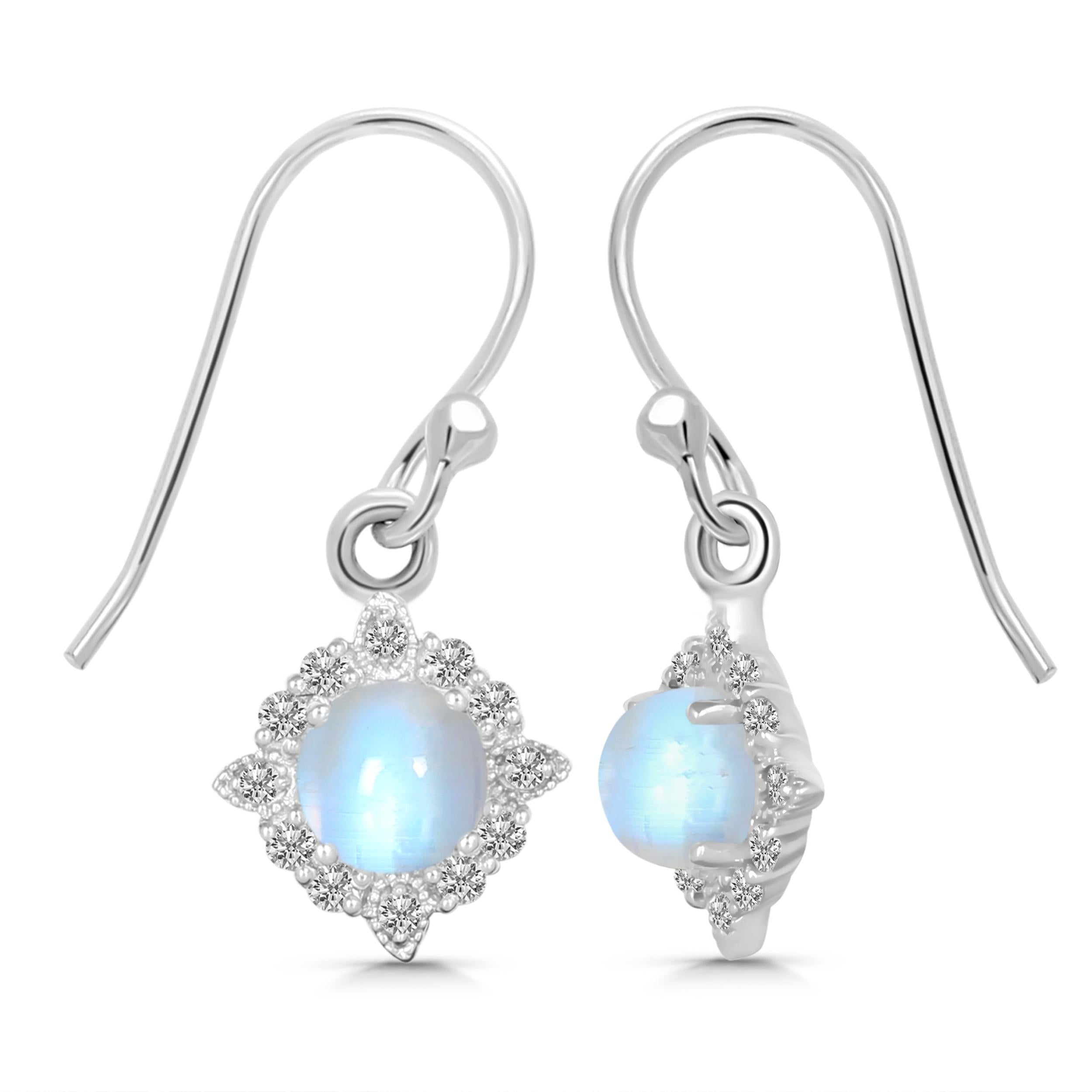 moonstone-white-topaz-earring-rbm-rde-695