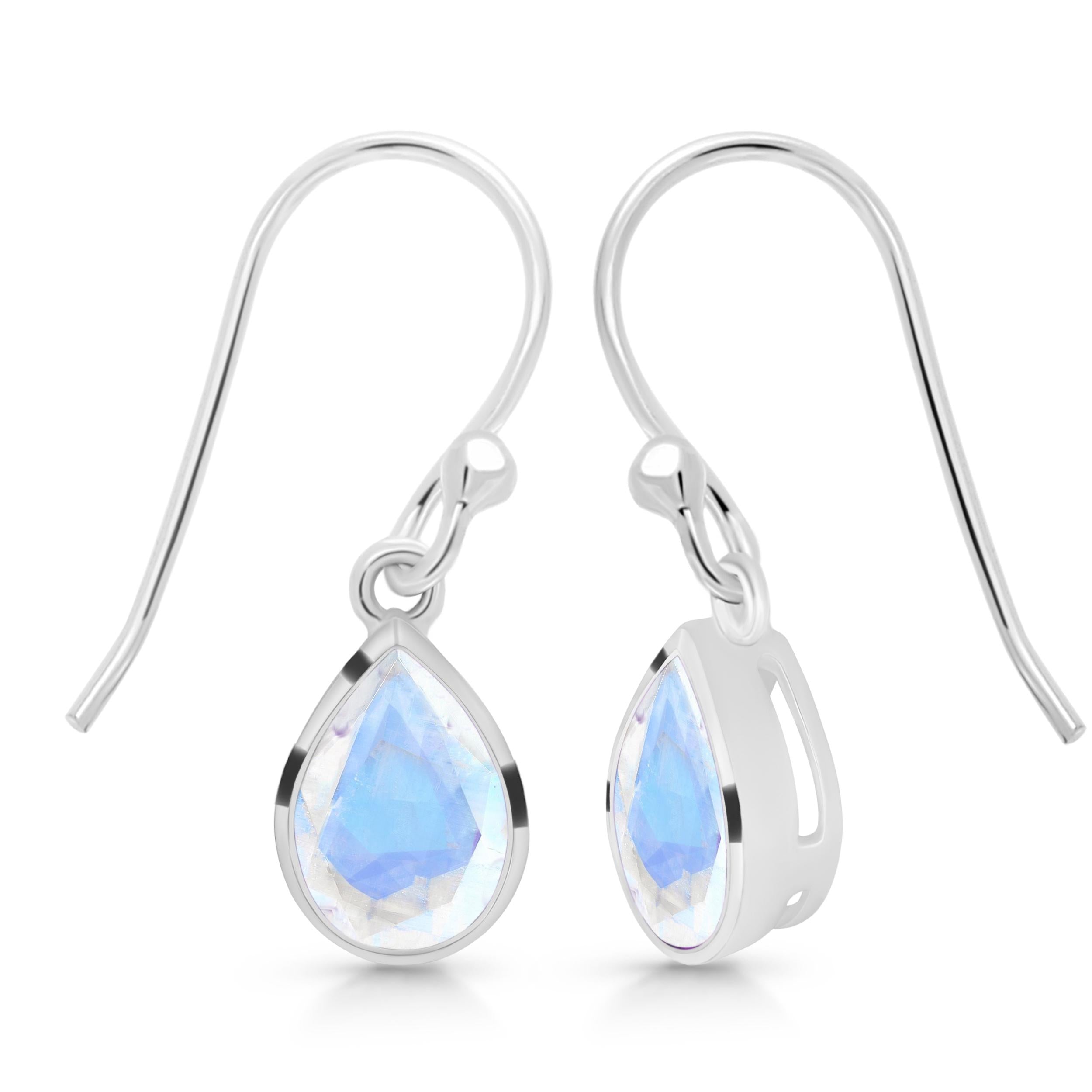 moonstone-earring-rbm-rde-742