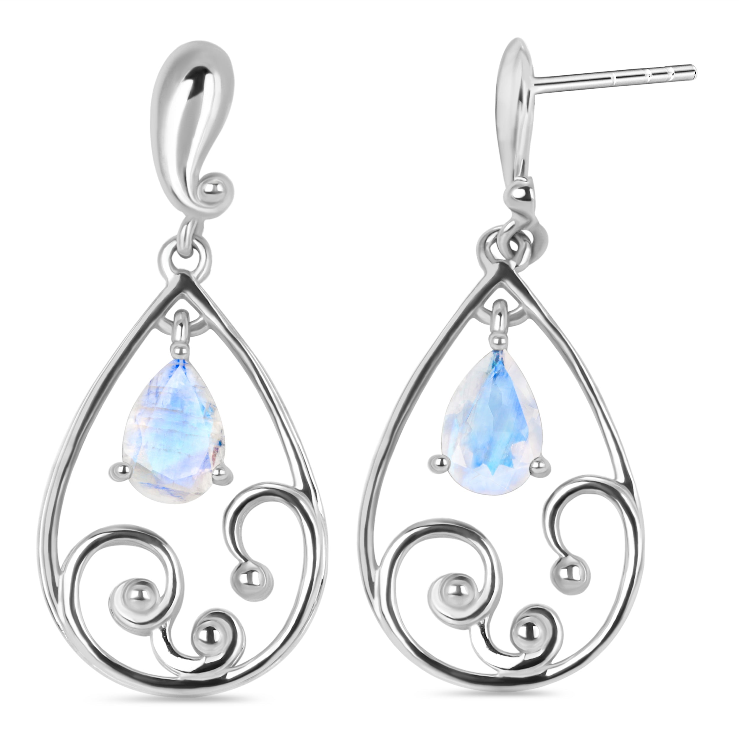 moonstone-earring-rbm-rde-76