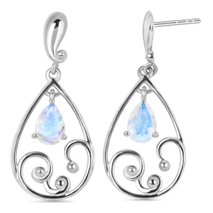 moonstone-earring-rbm-rde-76