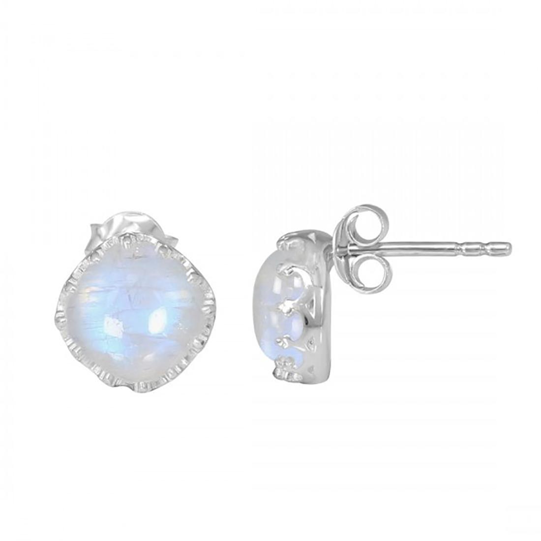 moonstone-stud-earring-rbm-rde-839