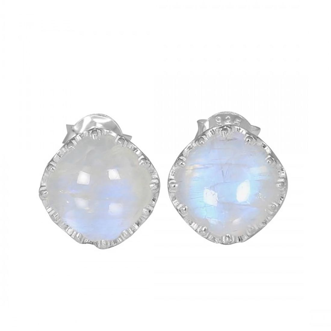 moonstone-stud-earring-rbm-rde-839