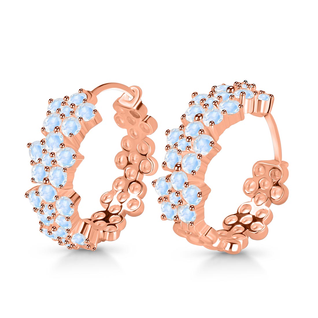moonstone-hoop-earring-rbm-rde-972