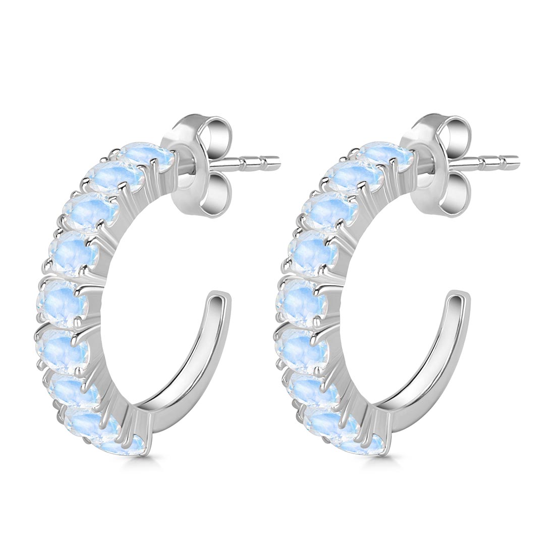 moonstone-hoop-earring-rbm-rde-975