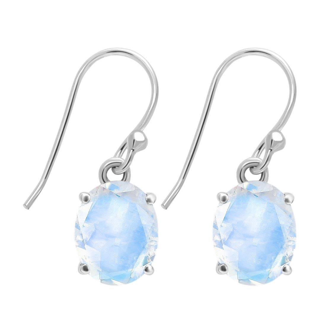 moonstone-earring-rbm-rde-982