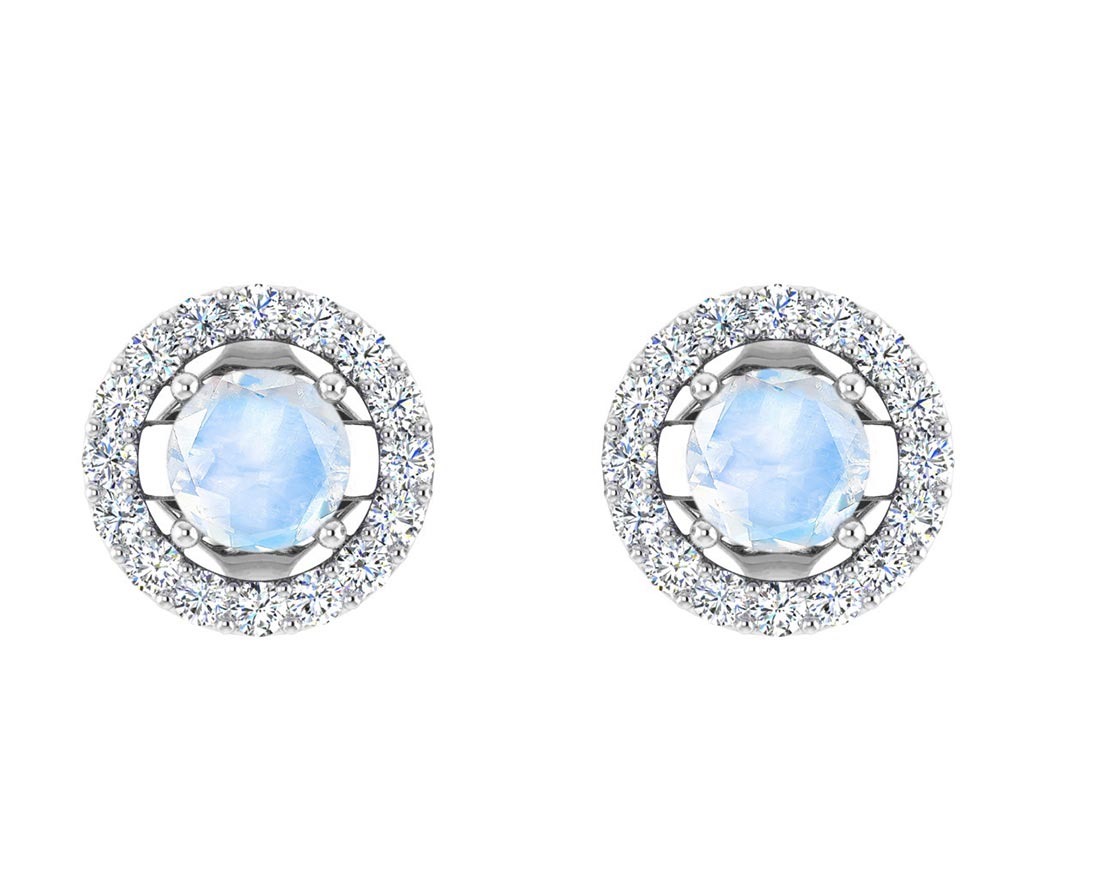 moonstone-earring-rbm-rde-984