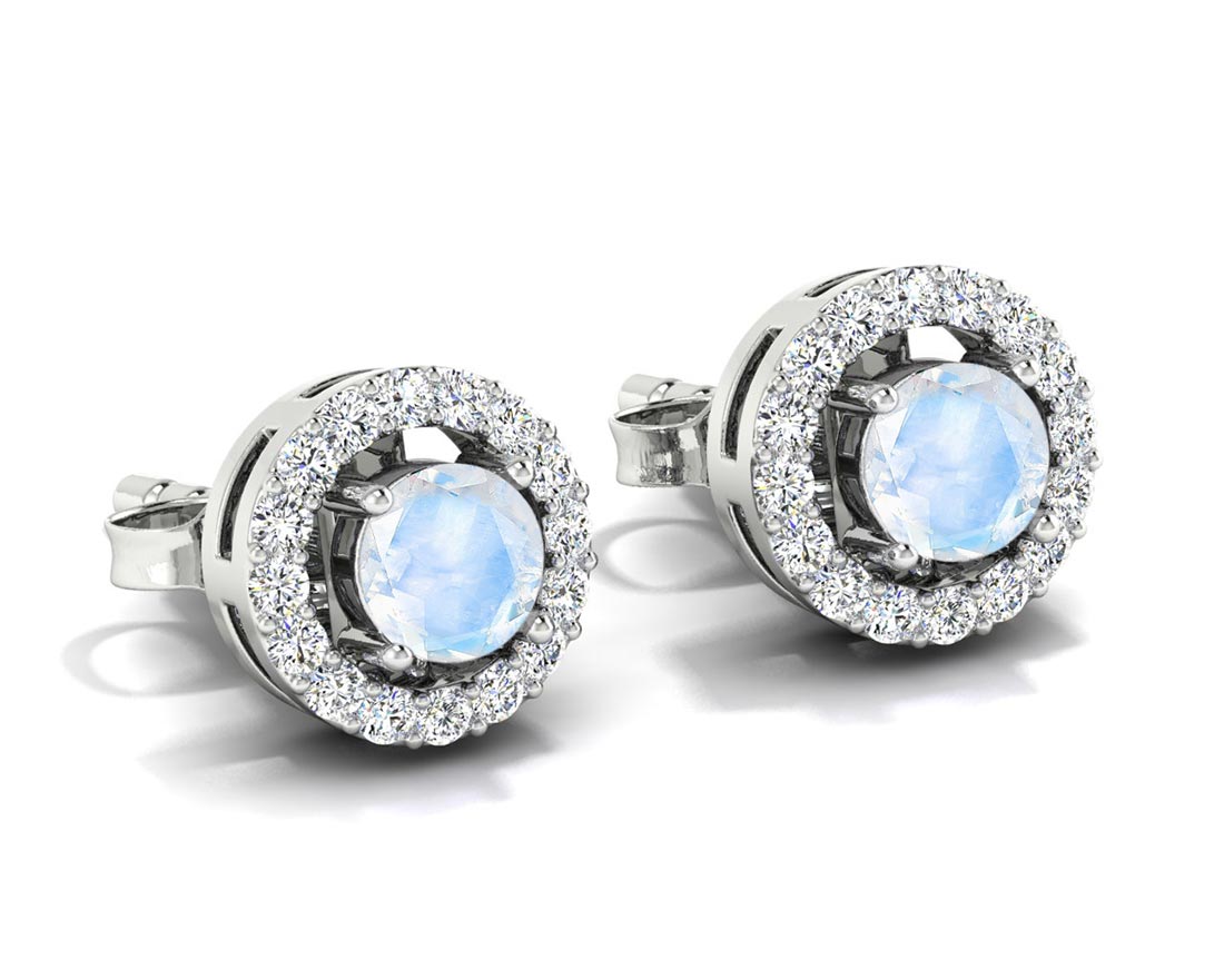 moonstone-earring-rbm-rde-984