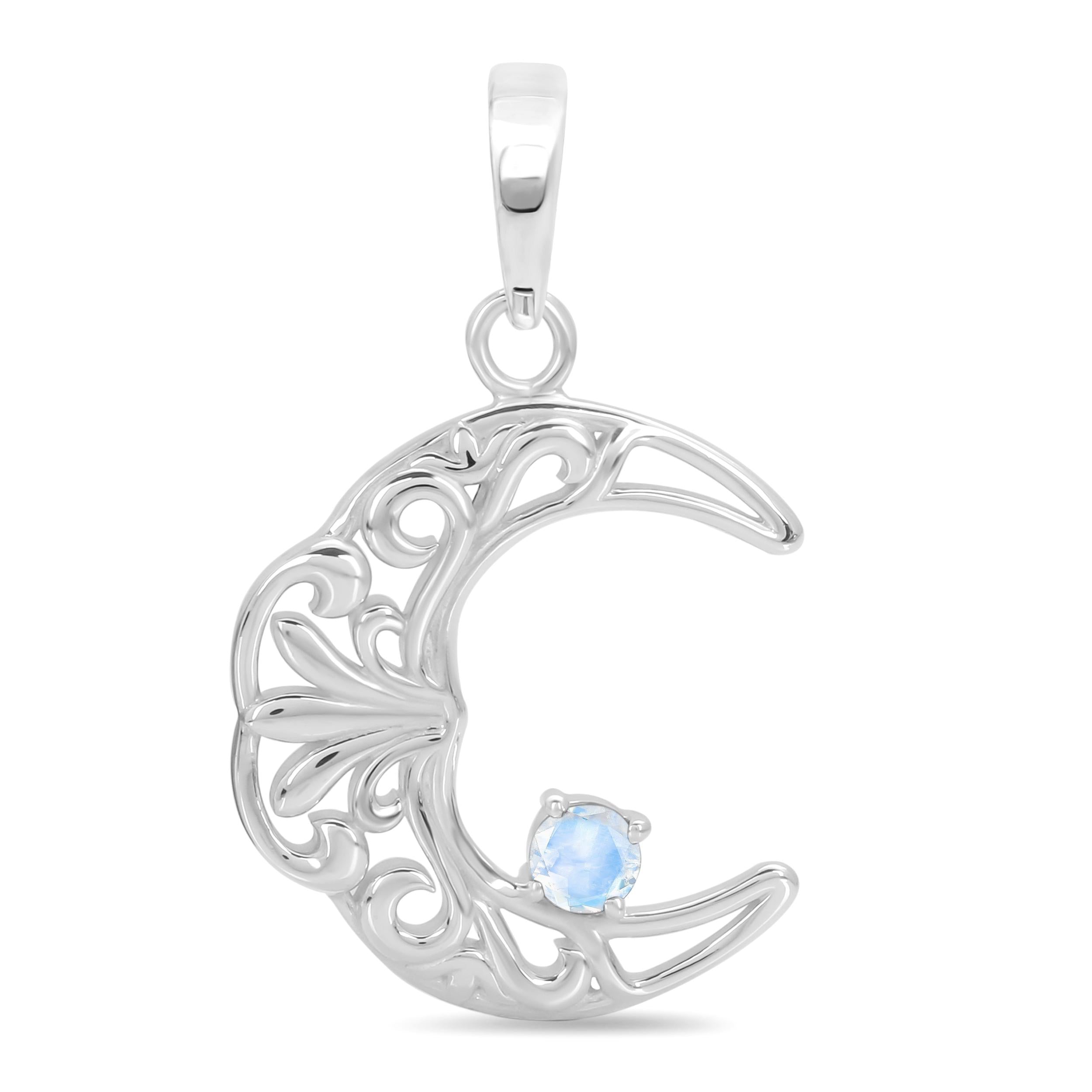 moonstone-crescent-moon-pendant-rbm-rdn-150-a