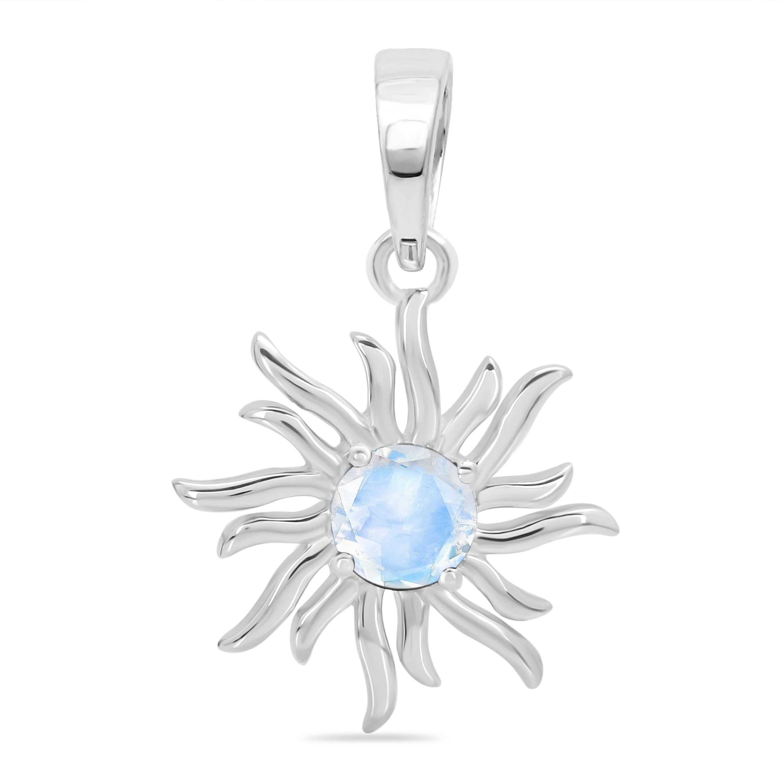moonstone-sun-pendant-rbm-rdn-152