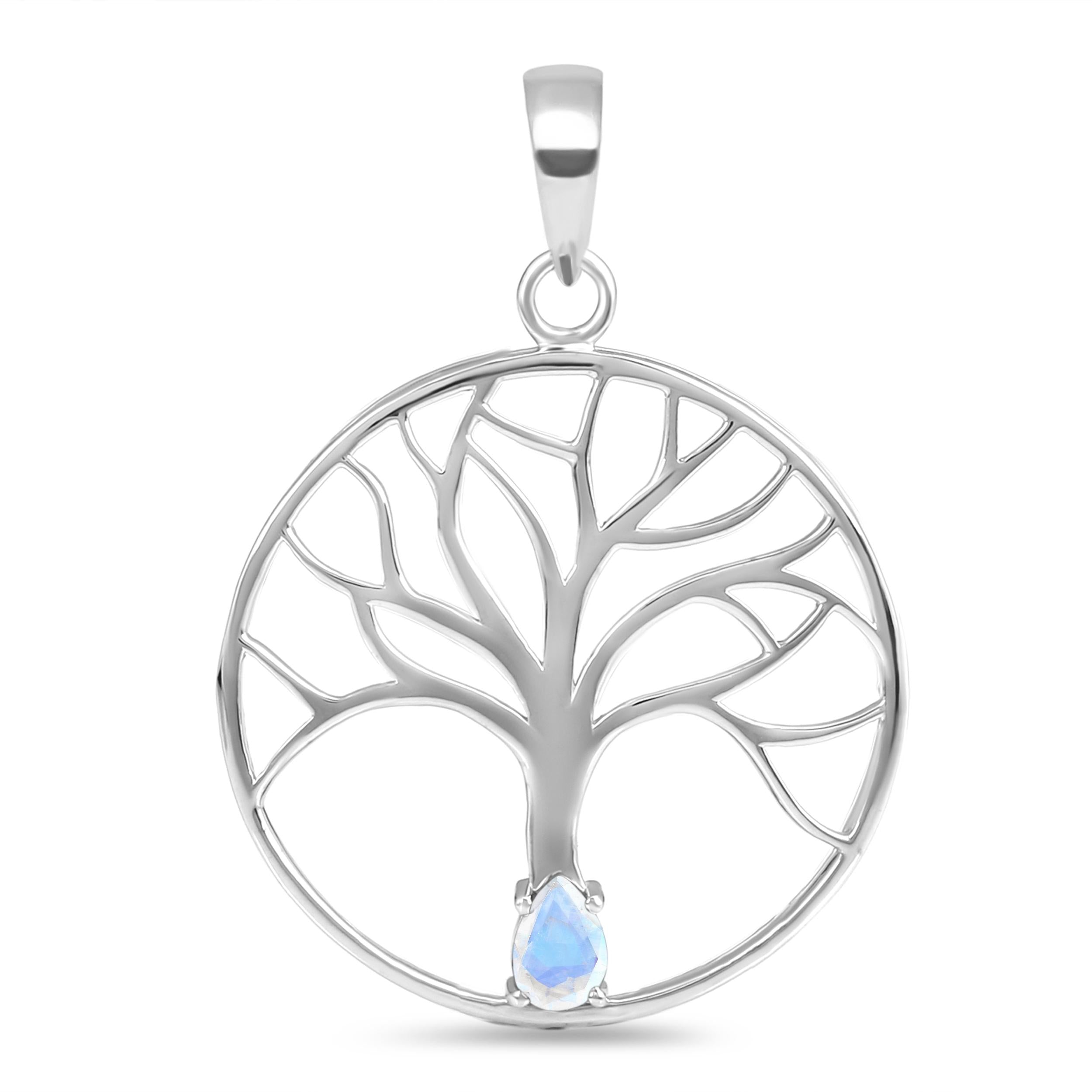moonstone-tree-of-life-pendant-rbm-rdn-154-a